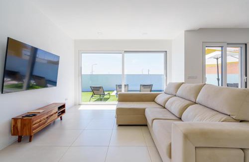 Lourinha Villa | Yama House with private swimming pool