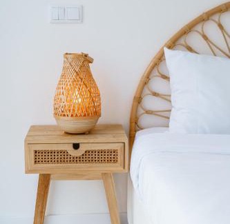 Lourinha Villa | Yama House with private swimming pool