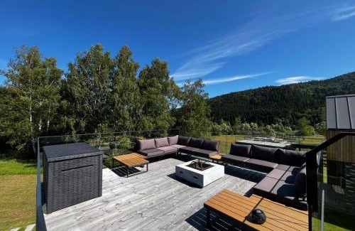 Cisna House | Yama Krywe