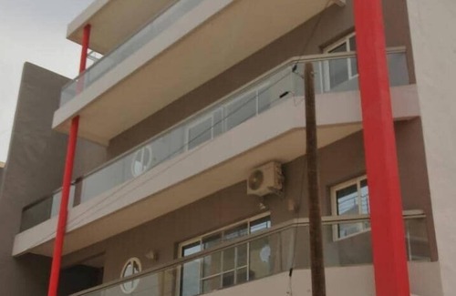 Dakar House | Yama residences your comfort is our priority
