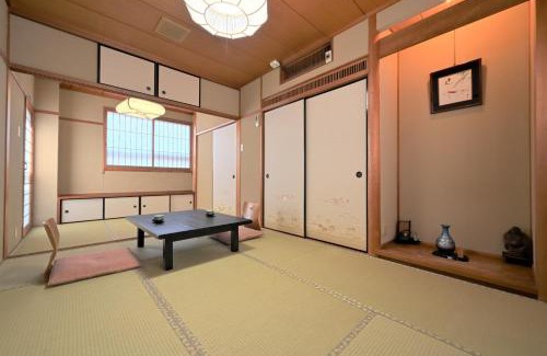 Tottori Hotel | Yamadaya
