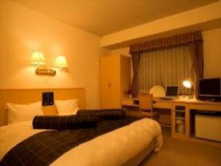 Yamagata Hotel | Yamagata Kokusai Hotel