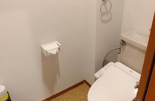Kaga Hotel | Yamanaka Onsen Hanatsubaki