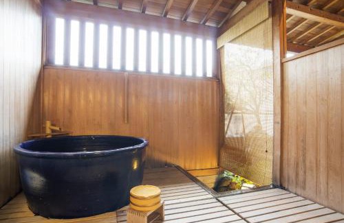 Kaga Hotel | Yamashiro Onsen Yuzankaku