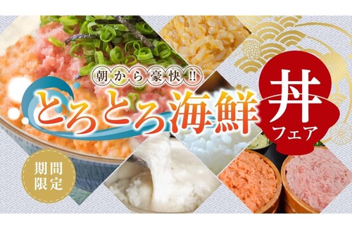 Kaga Hotel | Yamashiro Onsen Yuzankaku - Vacation STAY 86433v