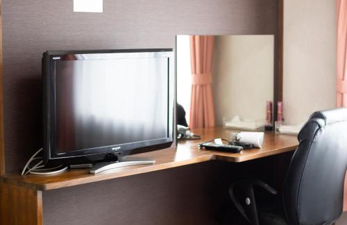 Nara Hotel | Yamato Saidaiji Hotel SINDAI