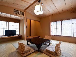 Dogo Hot Spring Hotel | Yamatoya Besso