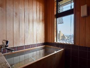 Dogo Hot Spring Hotel | Yamatoya Besso
