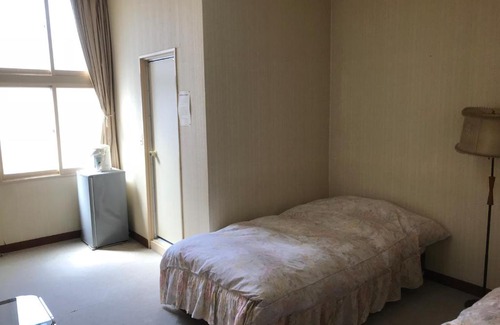 Nozawaonsen Hotel | Yamatoya