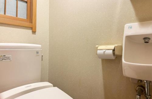 Kinosaki Onsen Hotel | Yamatoya