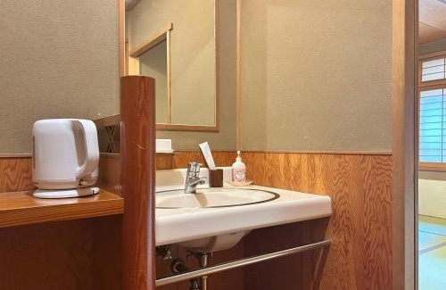 Kinosaki Onsen Hotel | Yamatoya
