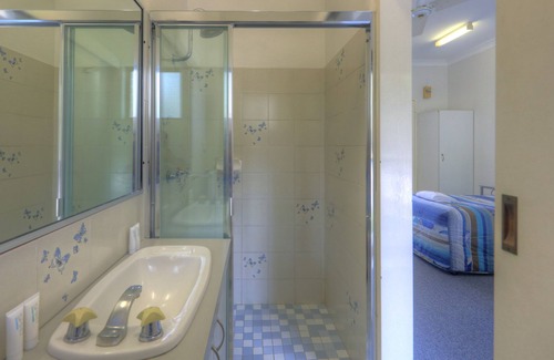 Yamba Hotel | Yamba Motor Inn