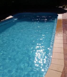 Griffith Hotel | Yambil Inn