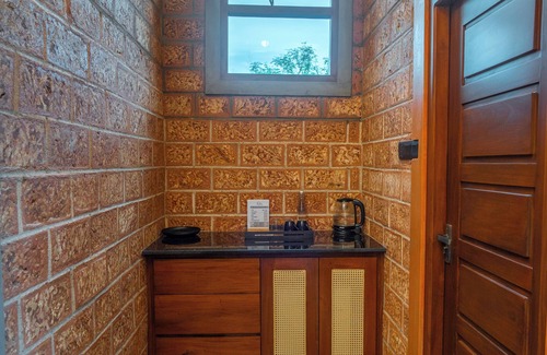 Kaduwela Cabin | Yamu Lanka Inn