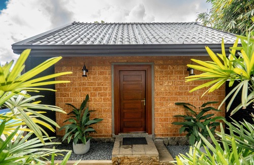 Kaduwela Cabin | Yamu Lanka Inn