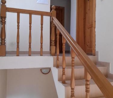 Dobrinishte House | Yana Guest House