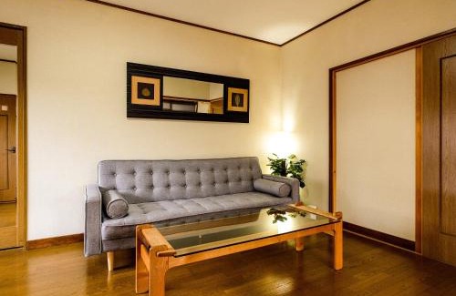 Kameoka House | Yanagi-an