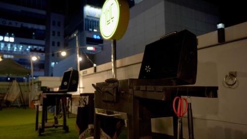Yangju Hotel | Yangju Hotel Ippda