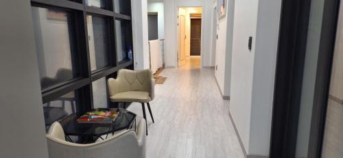 Gangha Resort | Yangpyeong Sunset Pool Villa Pension