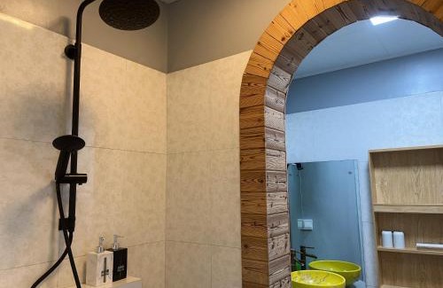 Yangshuo House | Yangshuo Durian Guesthouse