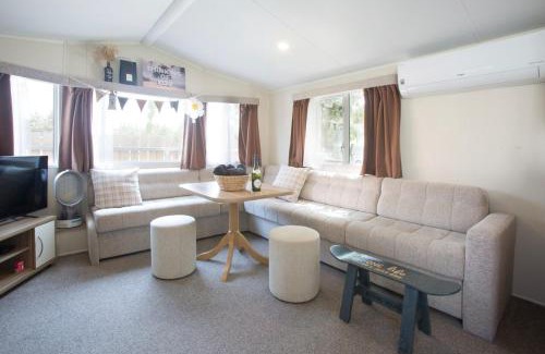 Yangyang House | Yangyang Hajo Stay