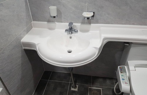 Yangyang Hotel | Yangyang International Airport Hotel