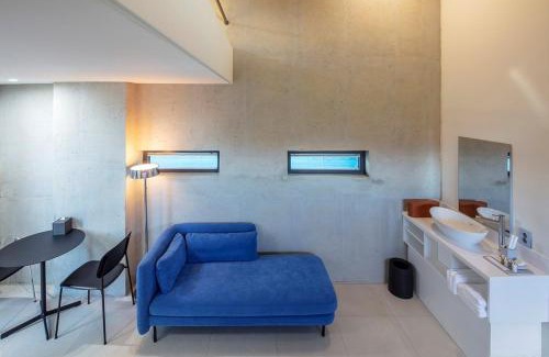 Sokcho House | Yangyang Sokcho Kinship Stay