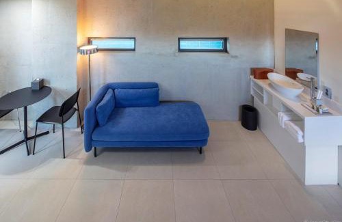 Sokcho House | Yangyang Sokcho Kinship Stay