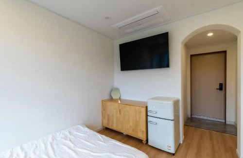 Yangyang House | Yangyang Staydaro