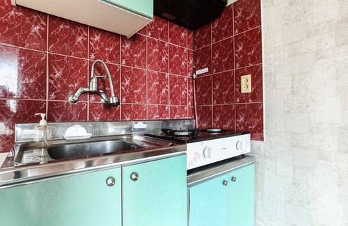 Yangyang Hotel | Yangyang Susan Motel