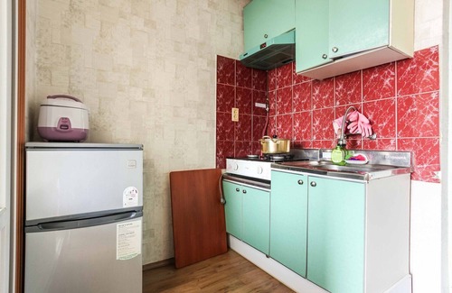 Yangyang Hotel | Yangyang Susan Motel