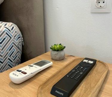 Sidari Apartment | Yanna's Apartments