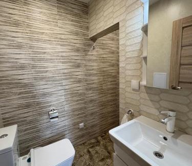 Gabrovo Apartment | Yantra tower suit