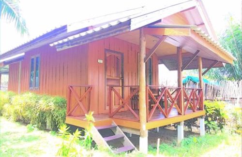 Ko Yao Resort | YaoIsland Resort and Farm
