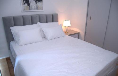 Ibbanwala Apartment | Yara Colombo-a place to unwind