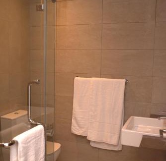 Ibbanwala Apartment | Yara Colombo-a place to unwind