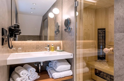 Predboj Hotel | Yard Resort
