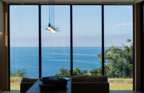 Awaji Villa | yarok- Private villa with sunset view - Self check-in only