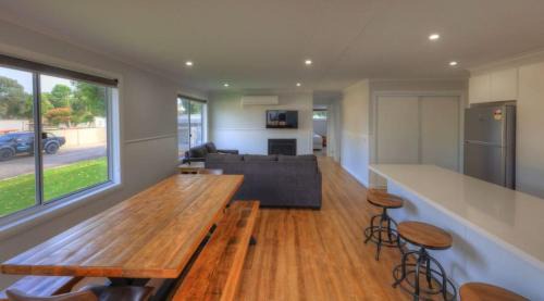 Yarrawonga Resort | Yarrawonga Holiday Park