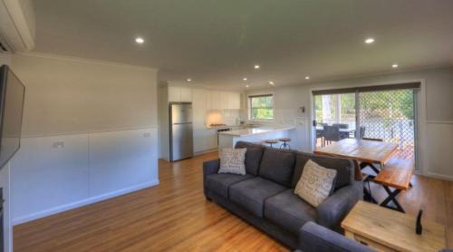Yarrawonga Resort | Yarrawonga Holiday Park