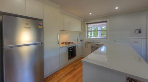 Yarrawonga Resort | Yarrawonga Holiday Park