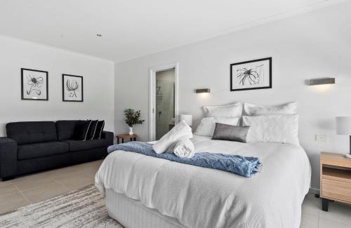 Mulwala Apartment | Yarrawonga Lakeside Apartment 50