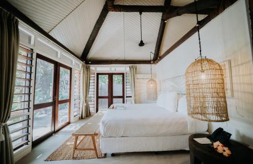 Yasawa Island Resort | Yasawa Island Resort & Spa