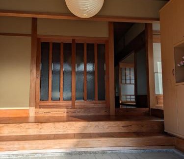 Kaizuka House | YASUZAIMON - Vacation STAY 18478