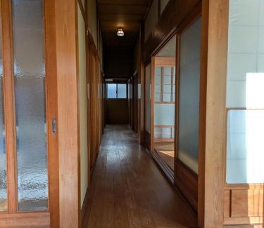 Kaizuka House | YASUZAIMON - Vacation STAY 18478