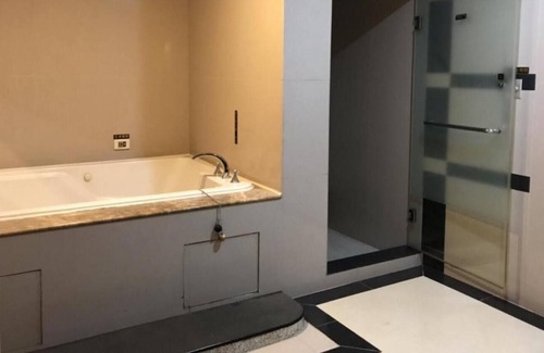 Shalu District Hotel | Yatelanda Motel