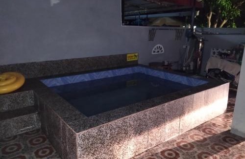 Port Dickson House | Yatida Homestay - Guest House Port Dickson