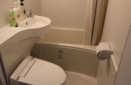 Hokuto House | Yatsugatake Guest House Matsuda House - Vacation STAY 11086