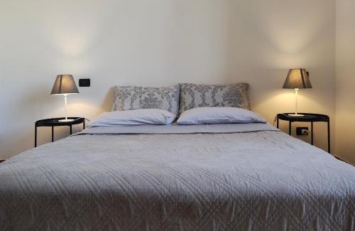L'antico Ghetto Ebraico Bed & Breakfast | YAWHome B&B