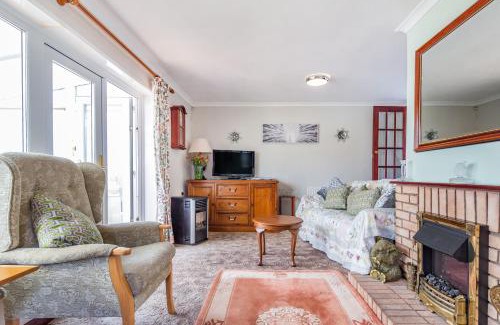 Rescorla House | Yazumez